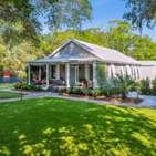 Photo of 165 Alljoy Road