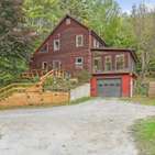 Photo of 241 Portal Rd
