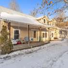 Photo of 893 South Main Street