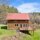 Photo of 153 Wood Road