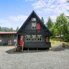 Photo of 108 Timberline Drive
