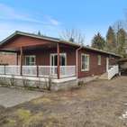 Photo of 2561 Anderson Hill Rd SW