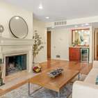 Photo of 1543 NE 143rd Street, G2
