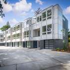 Photo of 12225 Roseberg Ave S., 6