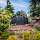 Photo of 3550 SW 110th Street