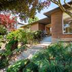 Photo of 2842 NW 67th St.