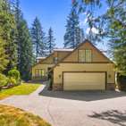 Photo of 5614 E Lake Bosworth Dr