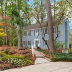 Photo of 3570 Brighton Place