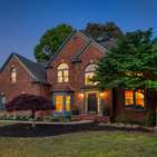 Photo of 5010 Winding Hills Lane
