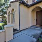 Photo of 1230 Cantania Dr