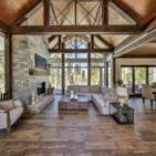 Photo of 2296 Wildberry Lane