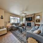 Photo of 701 Trailhead, #721