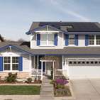 Photo of 8465 Trione Circle