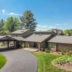 Photo of 72 Fairway Drive