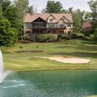 Photo of 846 Glenview Drive