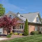 Photo of 16084 Old Jonesboro Road