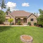 Photo of 20268 Heron Circle