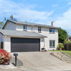 Photo of 483 Rinconada Ct