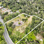 Photo of 3091 Foothill Blvd