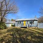 Photo of 395 Conlon Rd