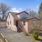 Photo of 109 W. York St