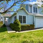 Photo of 49 Whitetail Dr