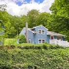 Photo of 1650 Slaterville Rd