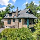Photo of 106 Ithaca Rd