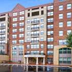 Photo of 485 HARBOR SIDE STREET, 713