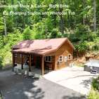 Photo of 320, 353 & 419 Bear Cove Circle