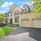 Photo of 10915 Lamplighter Lane