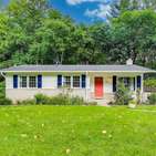 Photo of 14114 Arctic Avenue