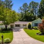Photo of 340 Monivea Lane