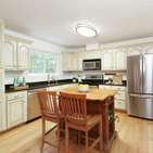 Photo of 9685 Cone Court