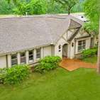 Photo of 4706 Forest Shadows Dr