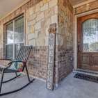 Photo of 28619 Lockeridge View Dr