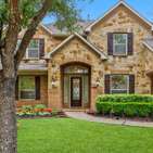 Photo of 24606 Bennetts Ridge Lane