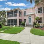 Photo of 401 NE Plantation Rd, Apt 322