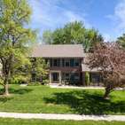 Photo of 742 Marana Drive