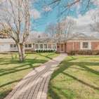 Photo of 18420 Bedford