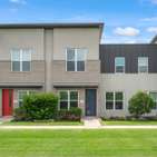 Photo of 440 William D. Fitch Pkwy