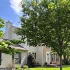 Photo of 1312 Treasure Dr