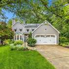 Photo of 5609 Foxcroft Way