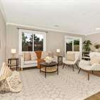 Photo of 8822 Stauffer Rd, Walkersville, MD 21793