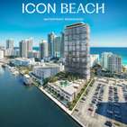 Photo of ICON BEACH Waterfront Residences