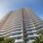 Photo of VICEROY BRICKELL