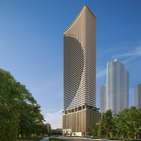 Photo of Edge House Miami