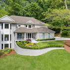 Photo of 660 Willow Knoll Dr