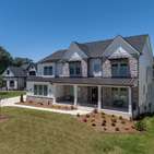 Photo of 2996 Treeside Terrace
