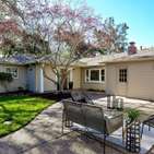 Photo of 474 Florence Drive